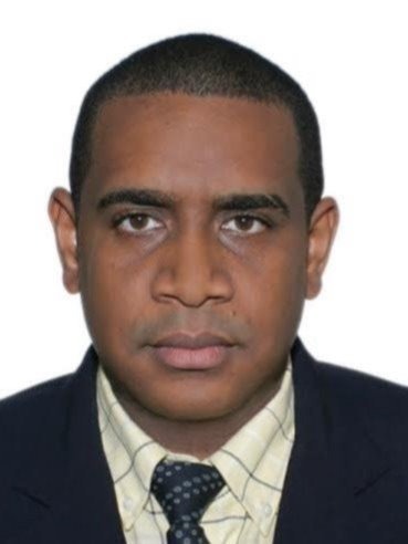José Adán Justo Martínez